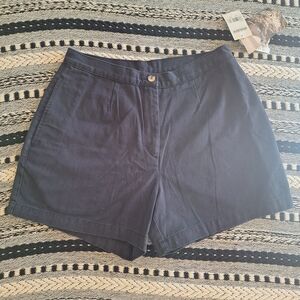Woolrich Women's Shorts